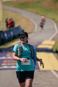 BIB: 
                            <button type="button" onclick="openModal(27300021)" class="btn btn-primary btn-sm float-right btn-popup" data-toggle="modal" data-target=".modal-high-quality">
                        <i class="fas fa-shopping-cart"></i> Add to Cart
                    </button>
                                            <button type="button" onclick="isThisMe(27300021, true)" class="btn btn-success btn-sm float-right btn-popup btn-isme hidden" data-toggle="tooltip" data-placement="bottom" title="นี่คือรูปของคุณใช่ไหม คลิกที่นี่เพื่อเอาเข้าอัลบั้ม">
                        <i class="fas fa-plus"></i> Add to album
                    </button>
                    <button type="button" onclick="isThisMe(27300021, false)" class="btn btn-warning btn-sm float-right btn-popup btn-isnotme hidden">
                        <i class="fas fa-ban"></i> Remove from album
                    </button>